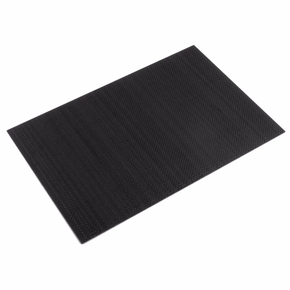 9LL300200-0.5Y-1