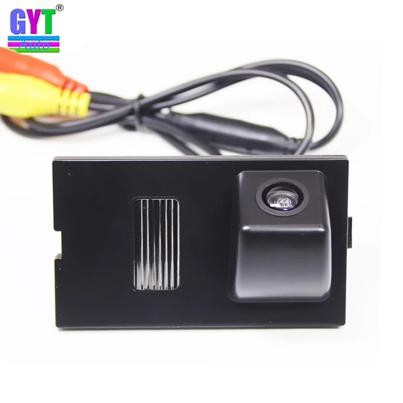 

CCD HD Car rear view parking camera for Land Rover Discovery 3 4 Range Rover Sport Freelander Freelander 2 backup Reverse camera