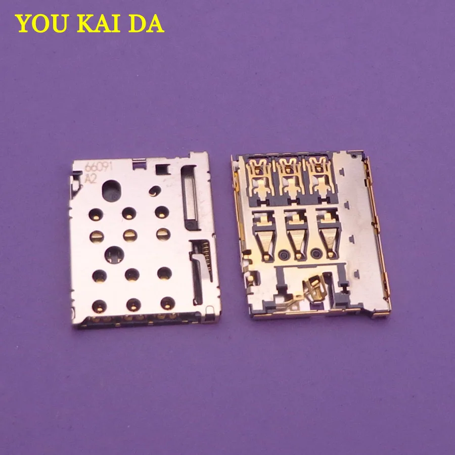 Устройство для чтения SIM карт Nokia Lumia 830 735 730 550 XL|lot lot|lot 50 |