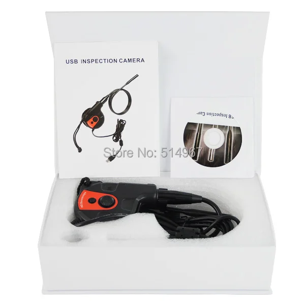 gainexpress-gain-express-endoscope-CO588AS-case