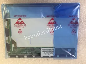 

TM133XG-A01-03 TM133XG-A01 full replace LTD133ECKF 13.3-inch 1024*768 LCD Screen for industrial application