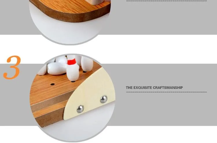 2469924966_861616324