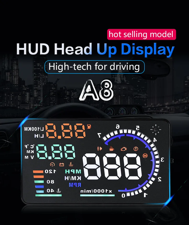 HTB1zR.mm1ySBuNjy1zdq6xPxFXaD_