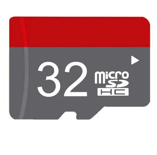 QQ20170331205313