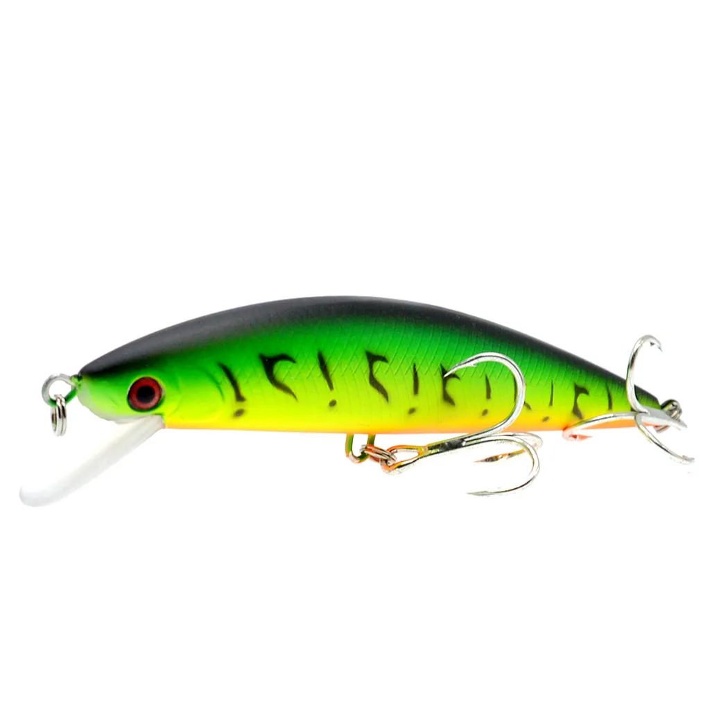 Fishing Lure
