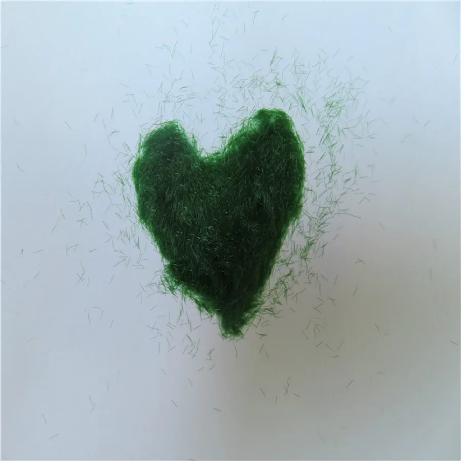 architecture scale model 34