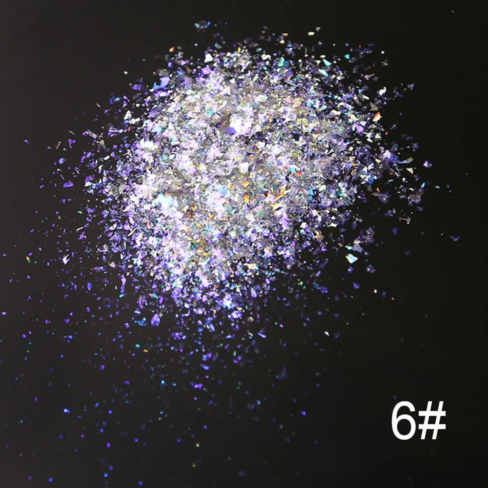 278298_no-logo_278298-3-06