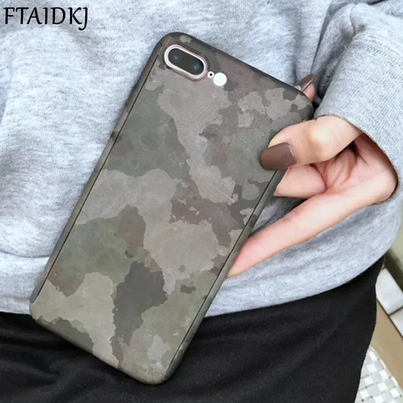 coque iphone xs max military