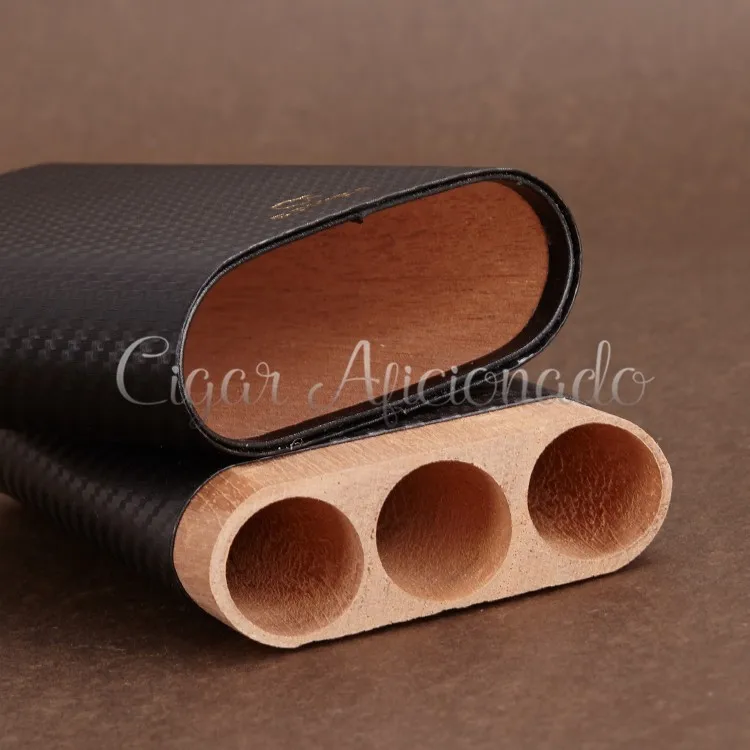 Cigar Case6