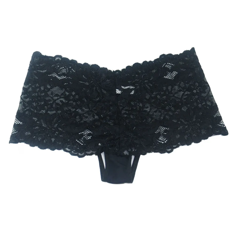 BLACK-400