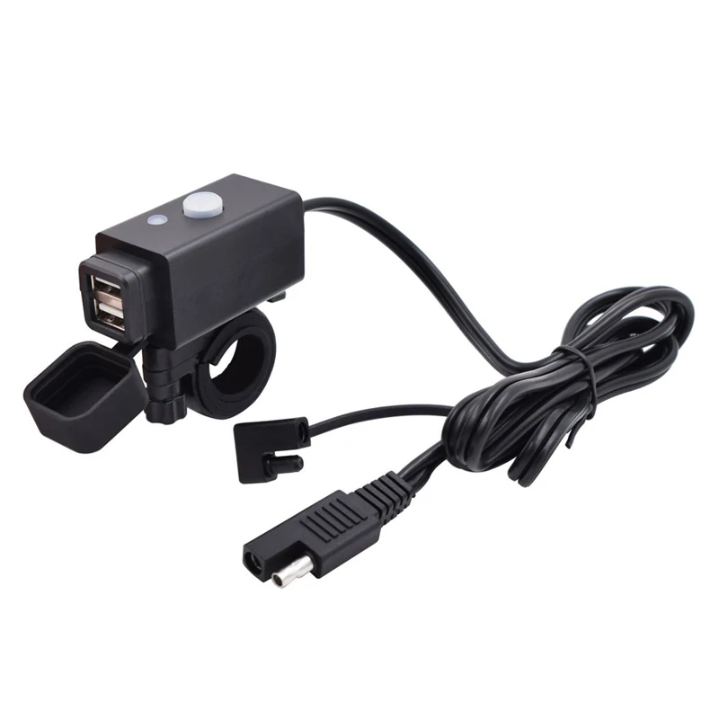HBX625 (11)