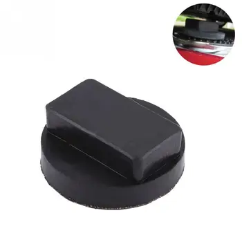 

Universal Black Jack Pads Jacking Pad Rail Floor For BMW Mini R50/52/53/55 i8 and i3 1/2/3/4/5/6/7 series