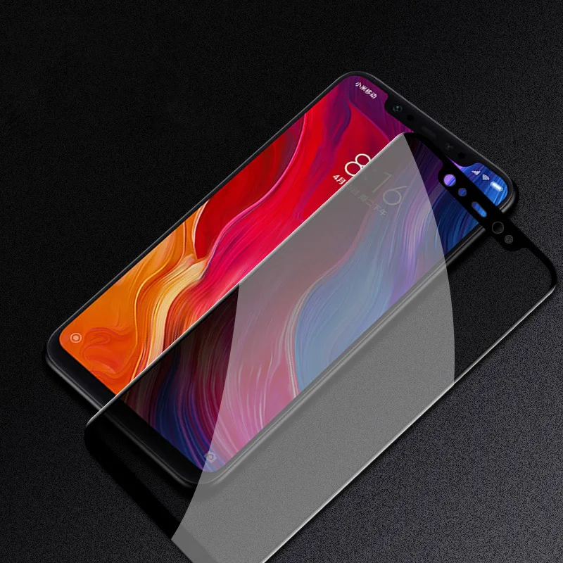 xiaomi 8 glass (3)