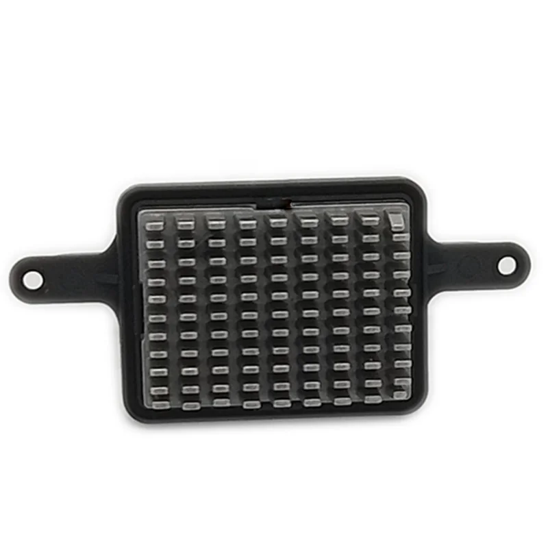 

Brand New Air Conditioning Blower Fan Motors Resistor OE. 8112045-DA001-01, 8112045 DA001 01 for PEUGEOT 3008 automatic