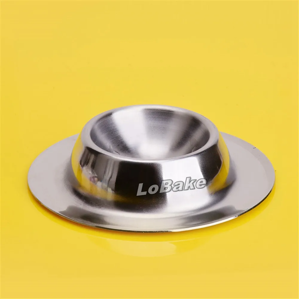 LG-6102401-4