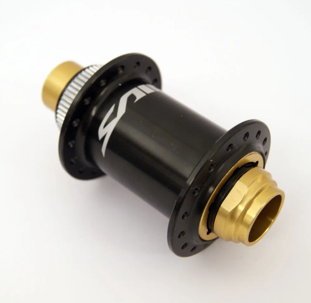 s-l1600 (5)