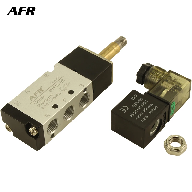 afr4v1101