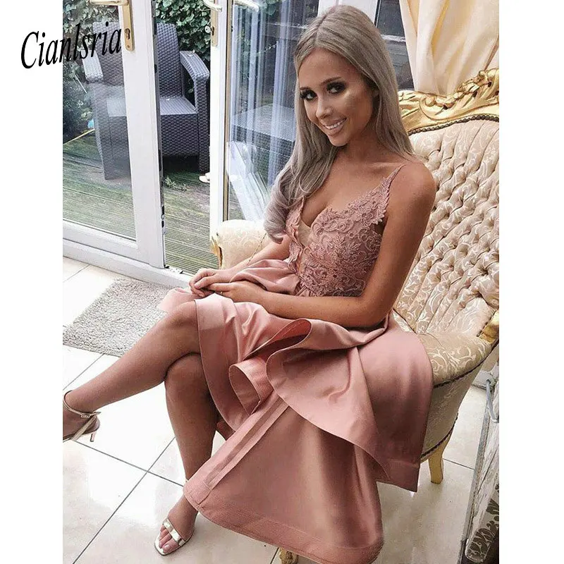 HTB1Ku9_cmSD3KVjSZFKq6z10VXav