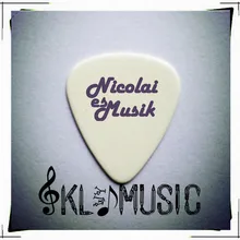 Горячая Новые тяжелые 1,0 мм целлюлоидные акустические электрогитары комплекты медиаторов