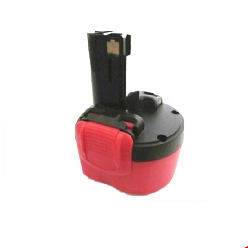 

7.2V Ni-CD 1.3Ah Replacement Power Tool Battery for Bosch 2 607 335 437,2 607 335 587,2607335587,BH-744,B-8308,GSR7.2-1/GSR7.2-2