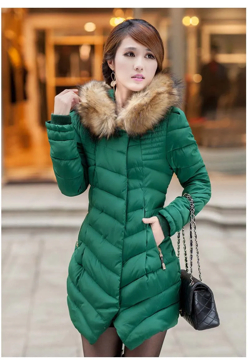 green1
