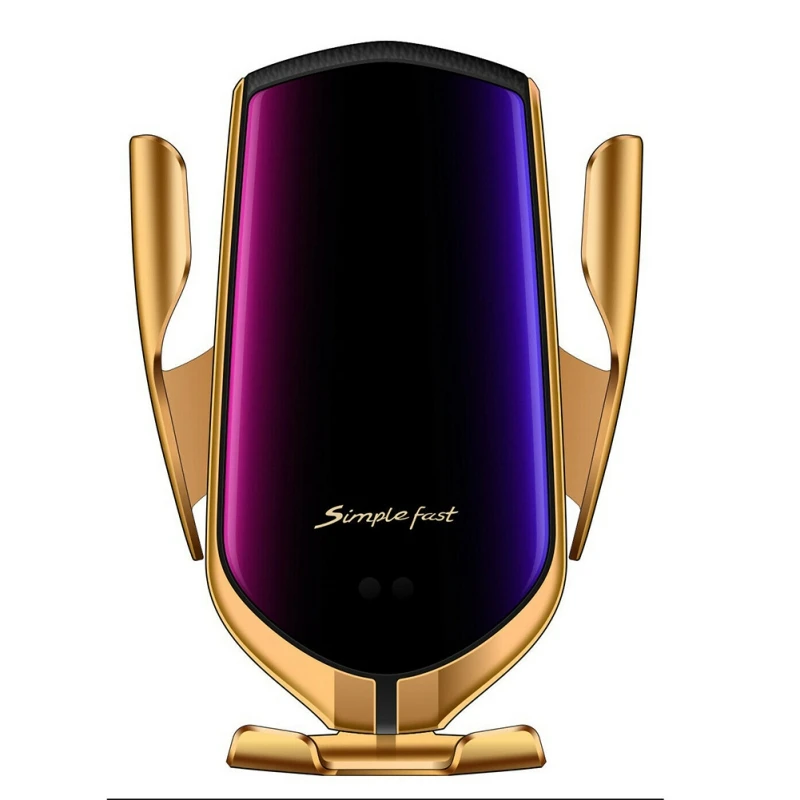 KW0780J