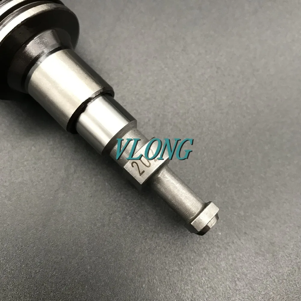 P2000 Тип PB12 Diesel Плунжер топливного насоса SPB4 202|diesel pump plunger|diesel plunger |