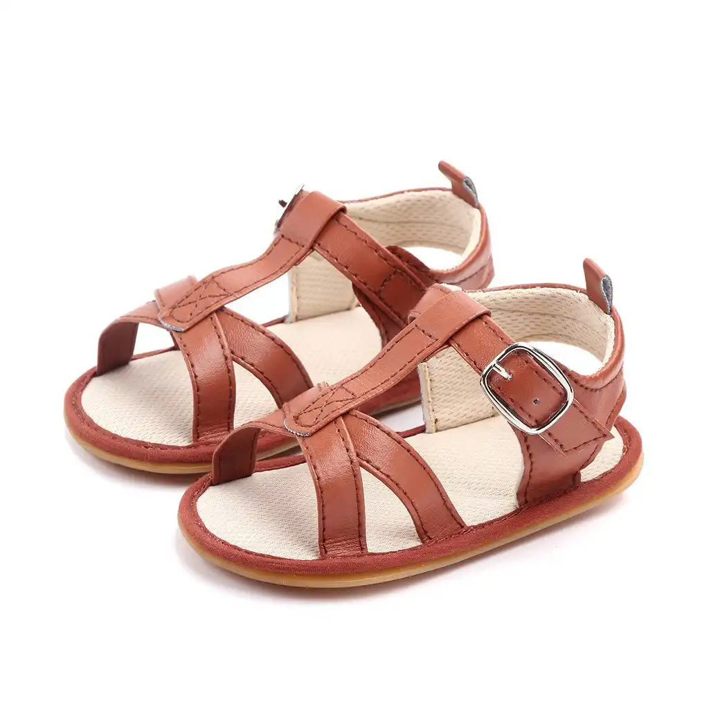 comfortable sandals for girls