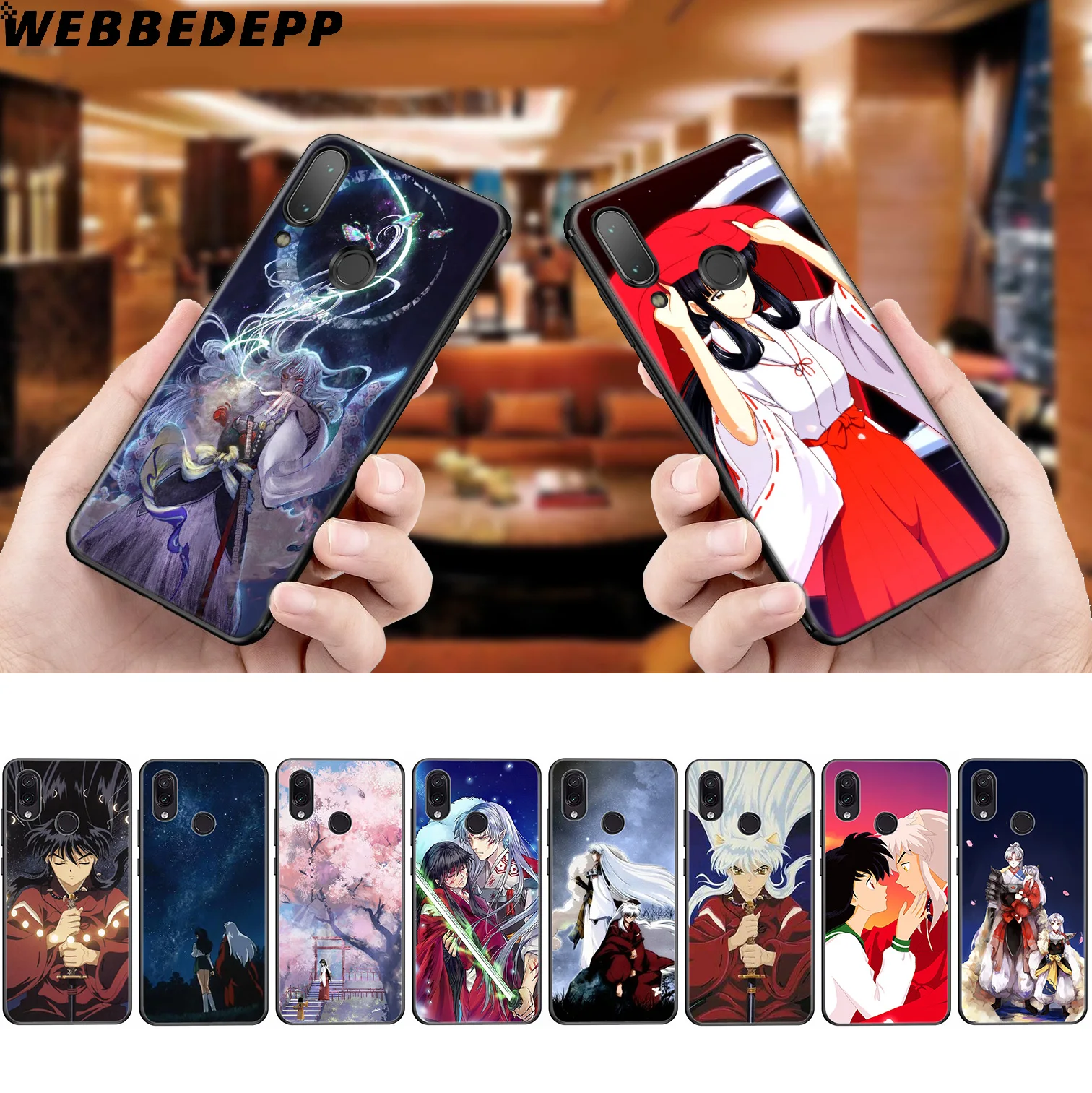 Мягкий чехол для Xiaomi Redmi K20 7A 4A 4X 5 5A 6 6A S2 Note 8 4 7 Pro Plus Prime |
