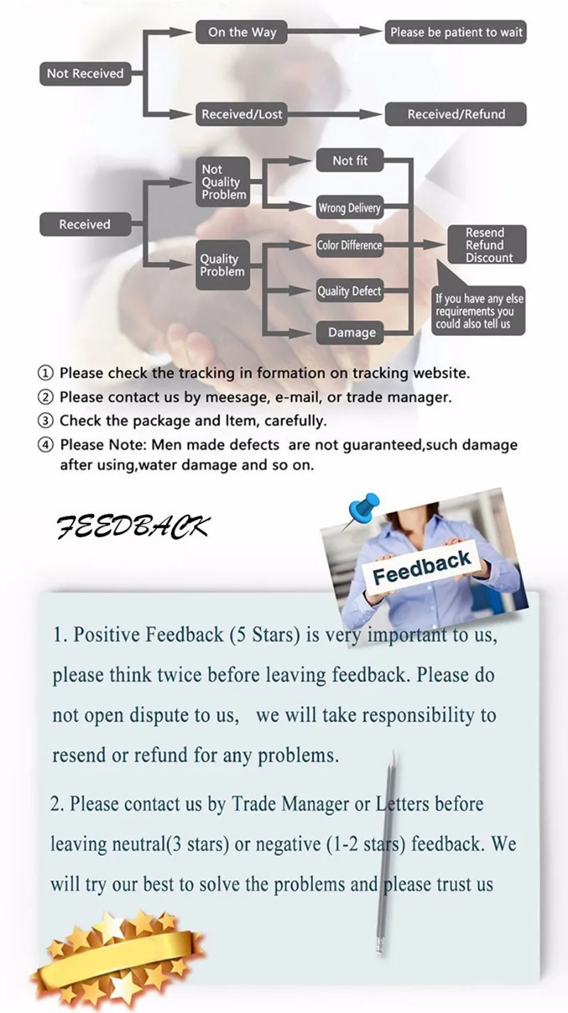 HTB1CrqaRFXXXXXoXpXXq6xXFXXX9