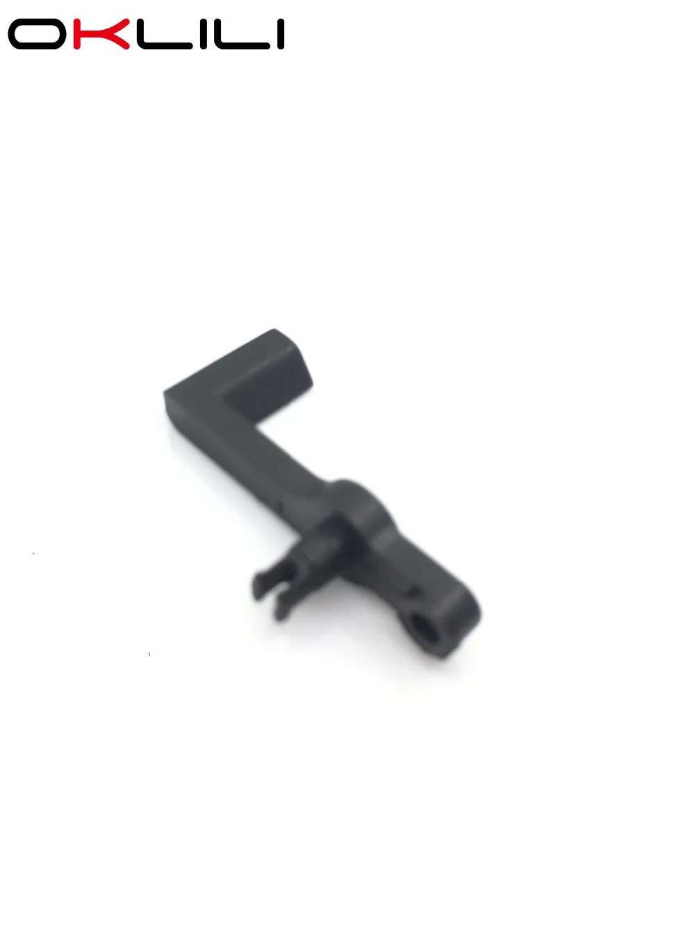 Q5669-60713 HP DesignJet T1100 T1120 T1200 T610 T620 Z2100 Z3100 Auto Cutter Arm