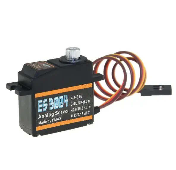 Tanie Brak w magazynie