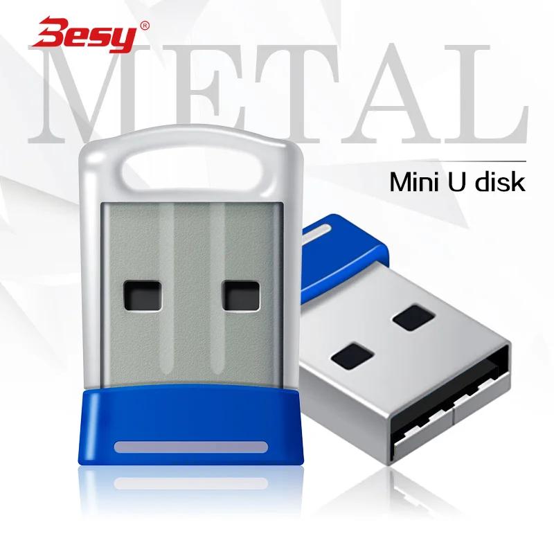 

mini 32GB Pendrive 64GB mini usb flash drives 4gb 8gb Memory Stick Pen drive 16gb gift u disk