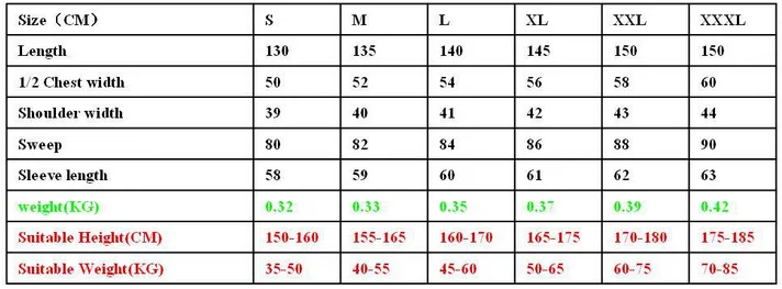 QQ20170623112747