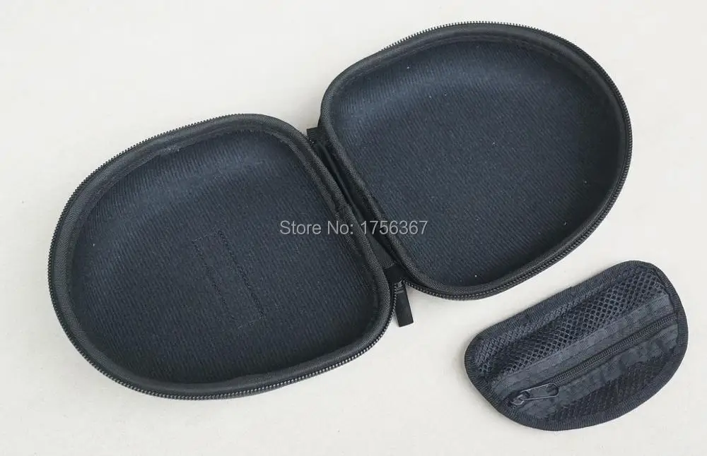 Чехол для наушников PXH чехол JBL E45BT T450 T450BT J55 J56BT JR300 JR300BT DUET BT портативная