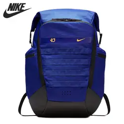 Оригинальный Новое поступление NIKE TREY 5 BKPK унисекс рюкзаки спортивные сумки