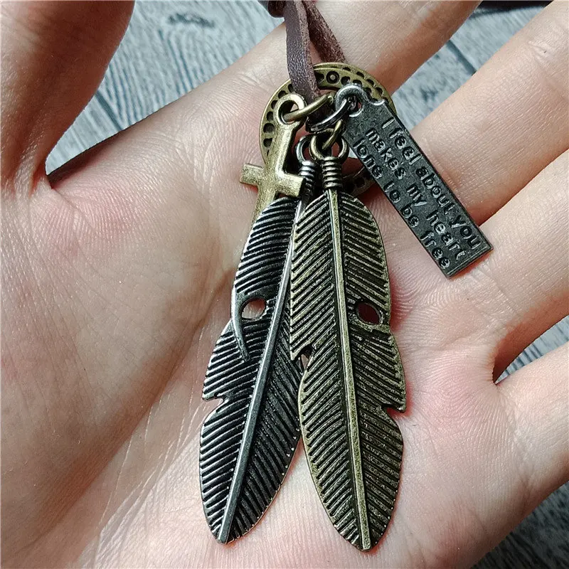 IMG20180818130807