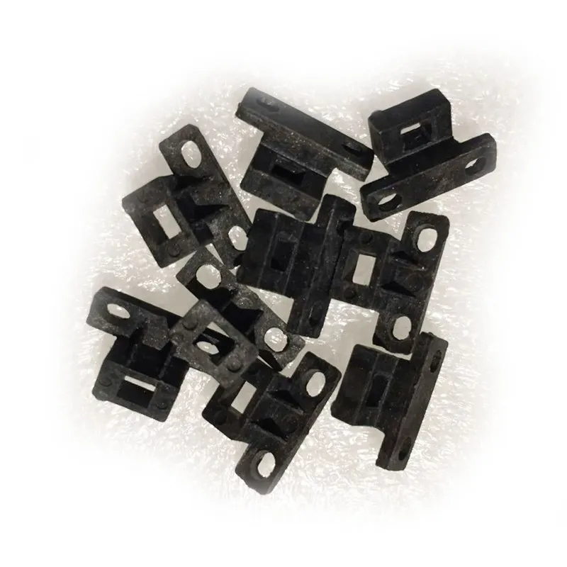 mmexport1506501544046