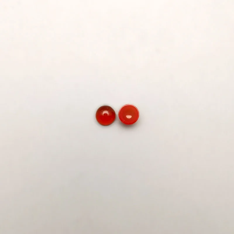 50