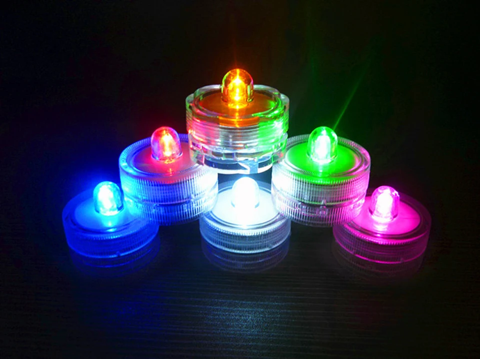 candle light (17)