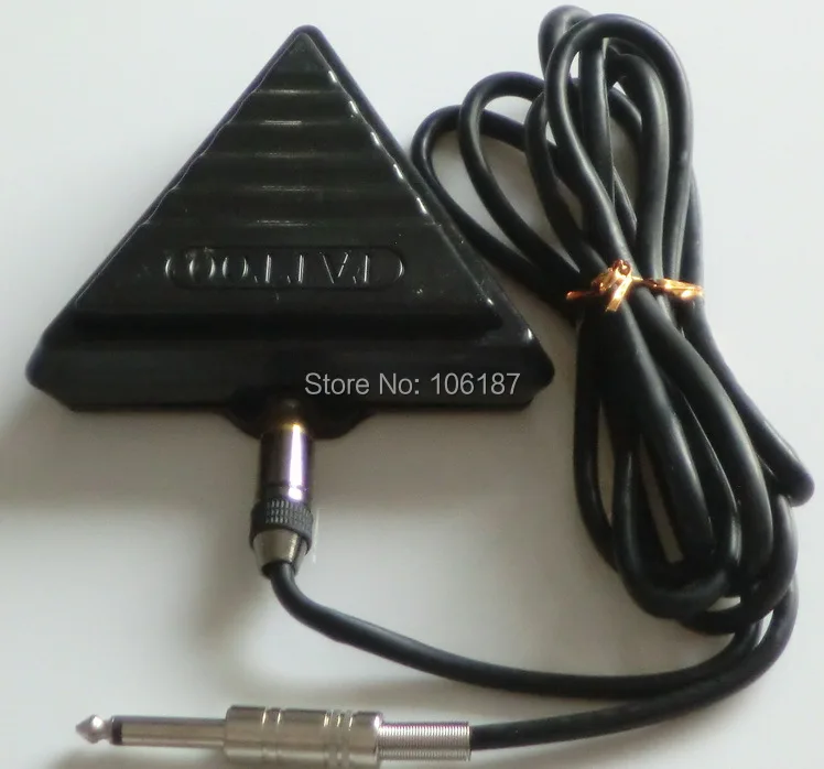 CIMG7022