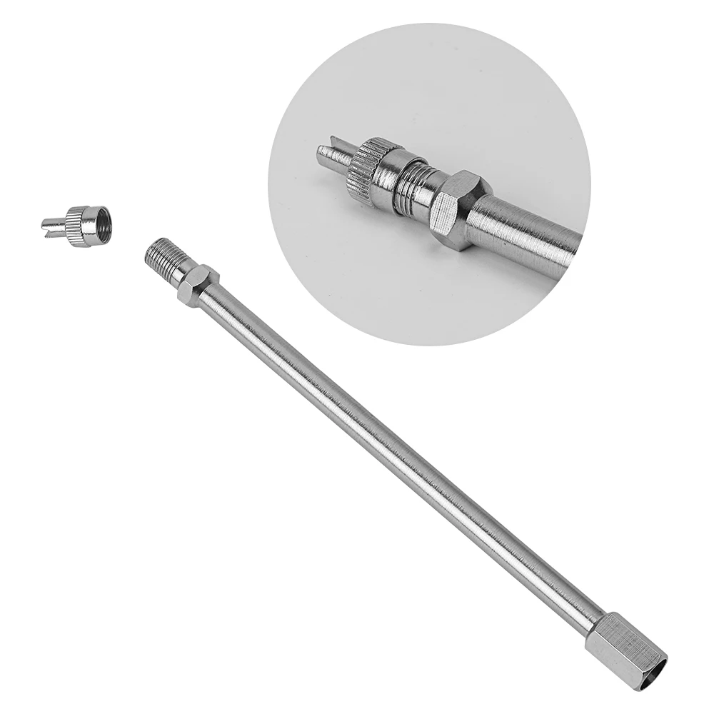 Valve stem extensions motorhome barcodebasta