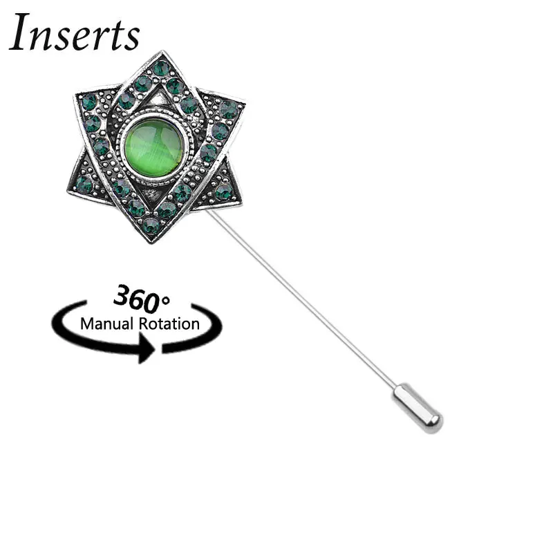 4182