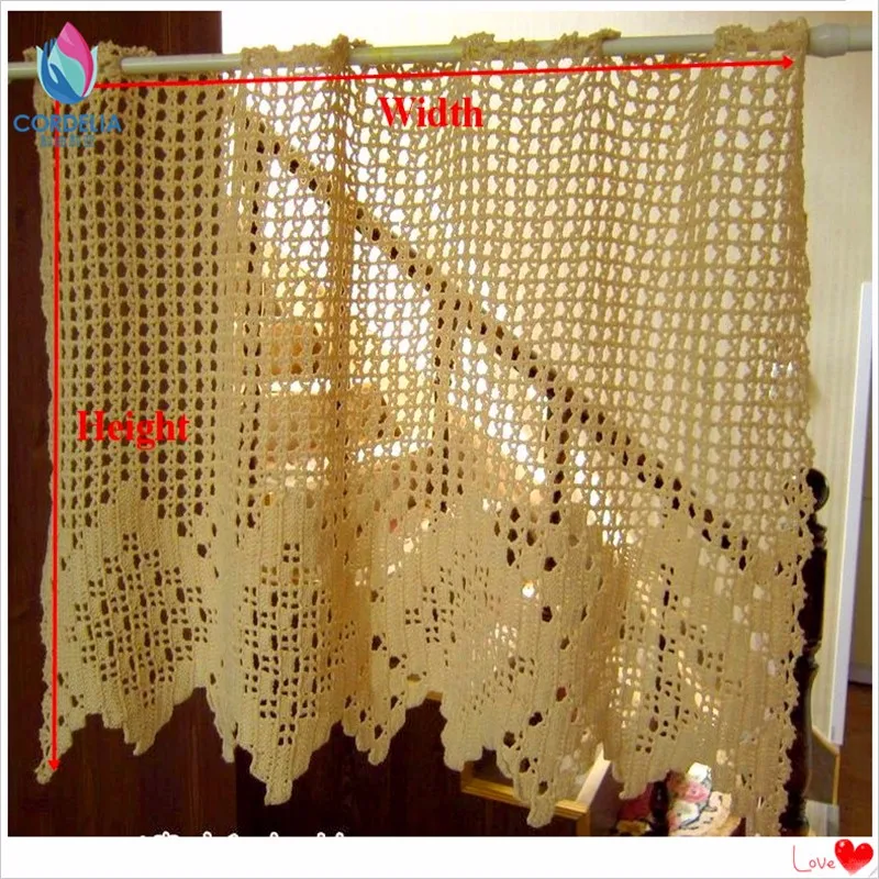 curtain 01