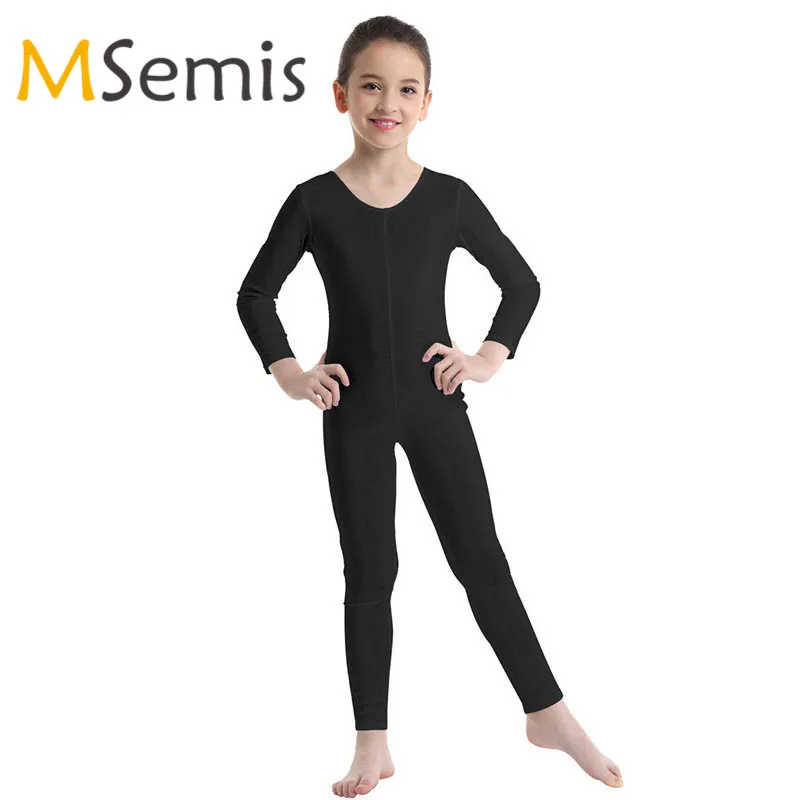 gymnastics jumpsuit