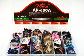 Изображение товара 0