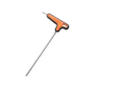 Тормозной ключ T25 Torx тормозной дисковый винт в форме звезды|wrench ratchet|wrench kitwrench picture