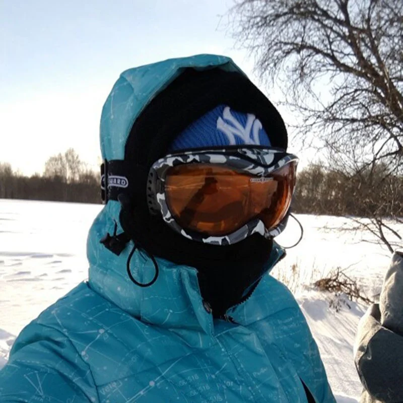 58751107ffa3db4f9c983045-11-original