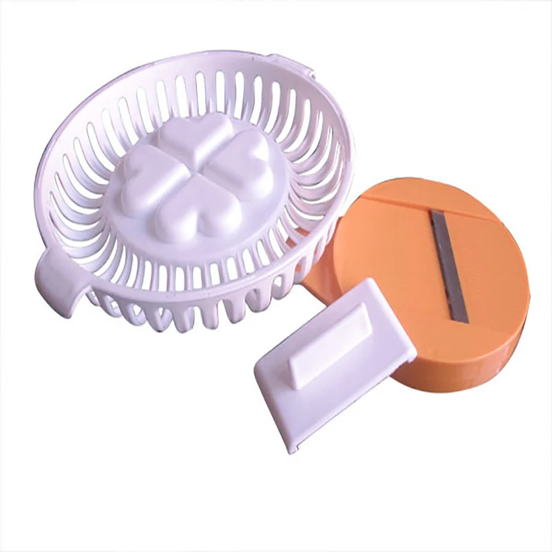 1494261292_1145266399