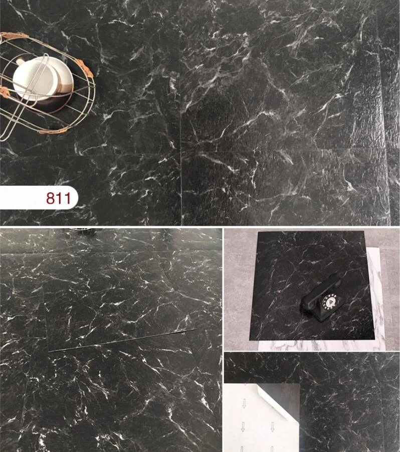 QQ20181005204920